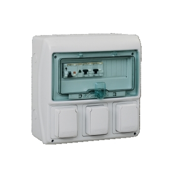 Image Description for https://tedi24.pro/itcmedia/images/20190425/13180_SCHNEIDERELECTRIC_5.jpg