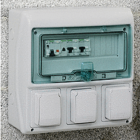 Image Description for https://tedi24.pro/itcmedia/images/20190425/13180_SCHNEIDERELECTRIC_6.png