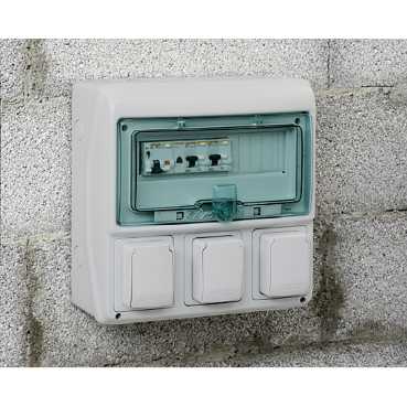 Image Description for https://tedi24.pro/itcmedia/images/20190425/13180_SCHNEIDERELECTRIC_7.jpeg
