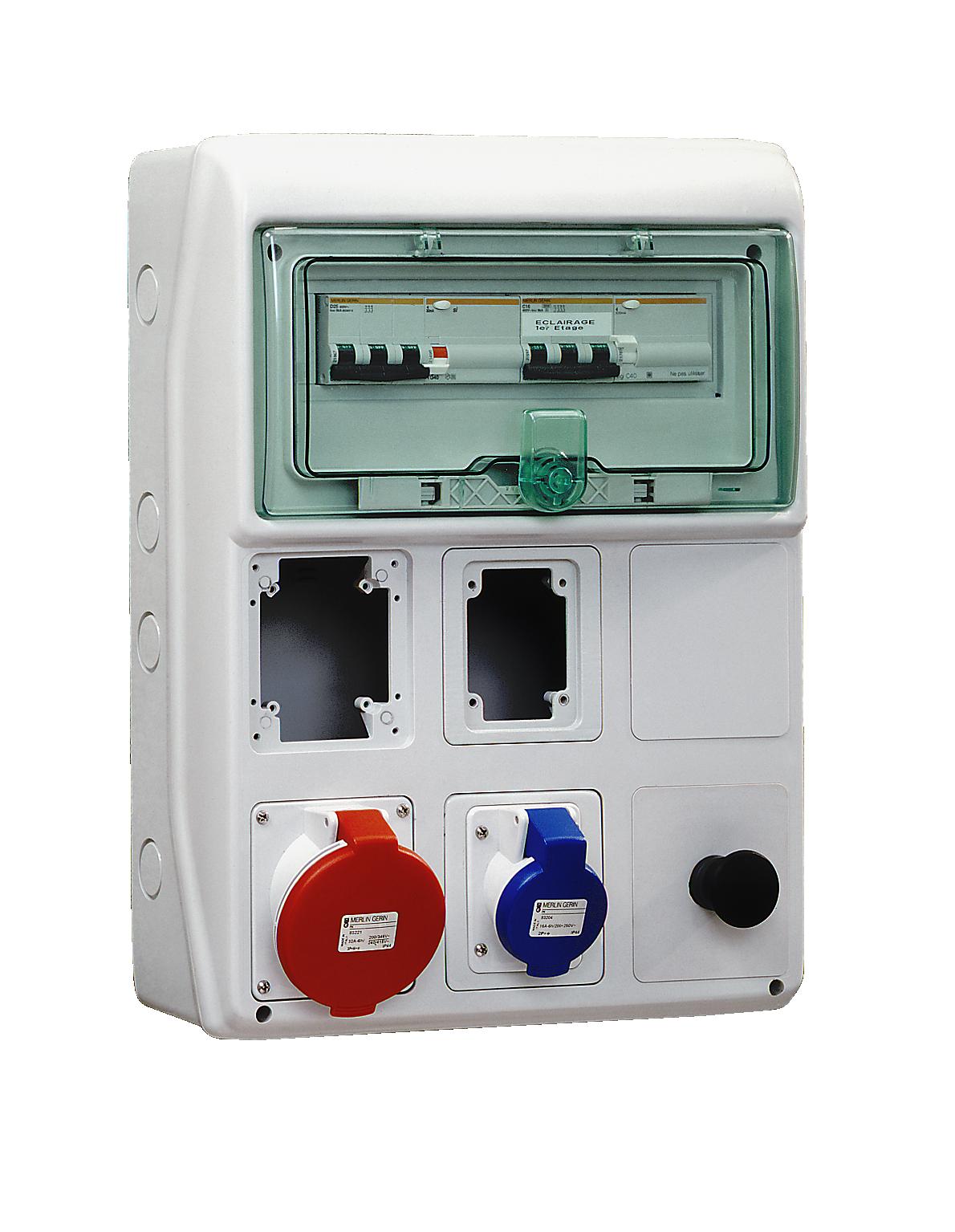 https://tedi24.pro/itcmedia/images/20190425/13181_SCHNEIDERELECTRIC_10.jpeg Image Description for https://tedi24.pro/itcmedia/images/20190425/13181_SCHNEIDERELECTRIC_10.jpeg