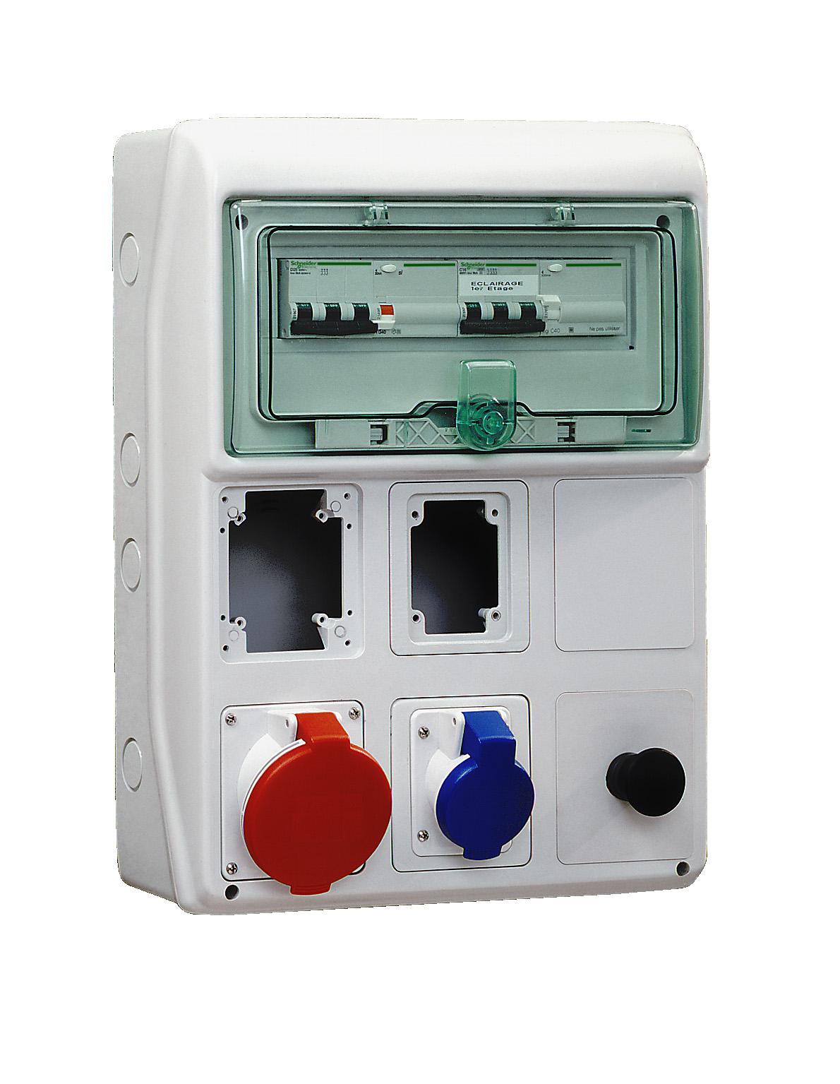 https://tedi24.pro/itcmedia/images/20190425/13181_SCHNEIDERELECTRIC_11.jpeg Image Description for https://tedi24.pro/itcmedia/images/20190425/13181_SCHNEIDERELECTRIC_11.jpeg