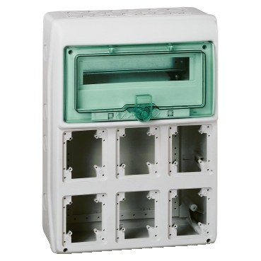 https://tedi24.pro/itcmedia/images/20190425/13181_SCHNEIDERELECTRIC_12.jpg Image Description for https://tedi24.pro/itcmedia/images/20190425/13181_SCHNEIDERELECTRIC_12.jpg