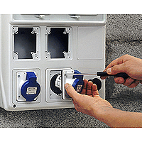 https://tedi24.pro/itcmedia/images/20190425/13181_SCHNEIDERELECTRIC_13.png Image Description for https://tedi24.pro/itcmedia/images/20190425/13181_SCHNEIDERELECTRIC_13.png