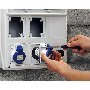 https://tedi24.pro/itcmedia/images/20190425/13181_SCHNEIDERELECTRIC_14.jpg Image Description for https://tedi24.pro/itcmedia/images/20190425/13181_SCHNEIDERELECTRIC_14.jpg