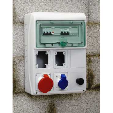 https://tedi24.pro/itcmedia/images/20190425/13181_SCHNEIDERELECTRIC_15.jpg Image Description for https://tedi24.pro/itcmedia/images/20190425/13181_SCHNEIDERELECTRIC_15.jpg