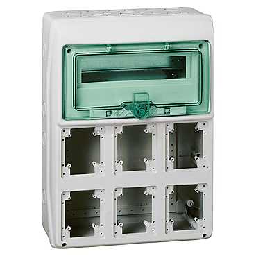 https://tedi24.pro/itcmedia/images/20190425/13181_SCHNEIDERELECTRIC_16.jpeg Image Description for https://tedi24.pro/itcmedia/images/20190425/13181_SCHNEIDERELECTRIC_16.jpeg