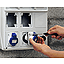 https://tedi24.pro/itcmedia/images/20190425/13181_SCHNEIDERELECTRIC_18.gif Image Description for https://tedi24.pro/itcmedia/images/20190425/13181_SCHNEIDERELECTRIC_18.gif