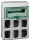 https://tedi24.pro/itcmedia/images/20190425/13181_SCHNEIDERELECTRIC_19.jpg Image Description for https://tedi24.pro/itcmedia/images/20190425/13181_SCHNEIDERELECTRIC_19.jpg