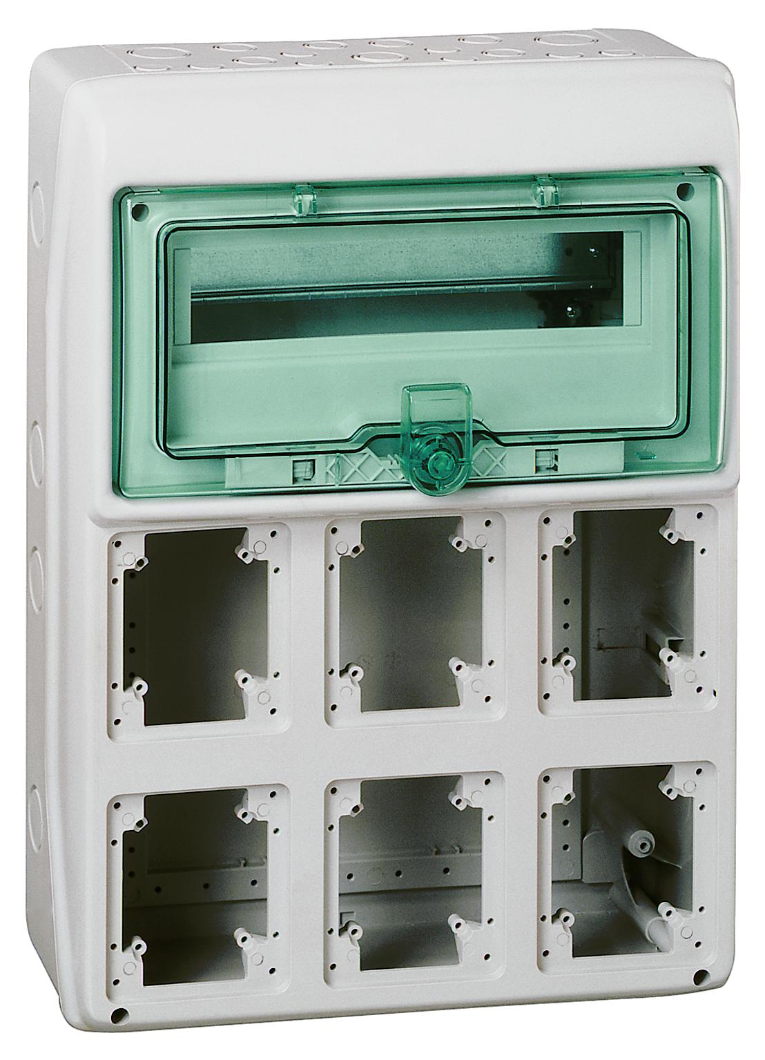 https://tedi24.pro/itcmedia/images/20190425/13181_SCHNEIDERELECTRIC_5.jpeg Image Description for https://tedi24.pro/itcmedia/images/20190425/13181_SCHNEIDERELECTRIC_5.jpeg