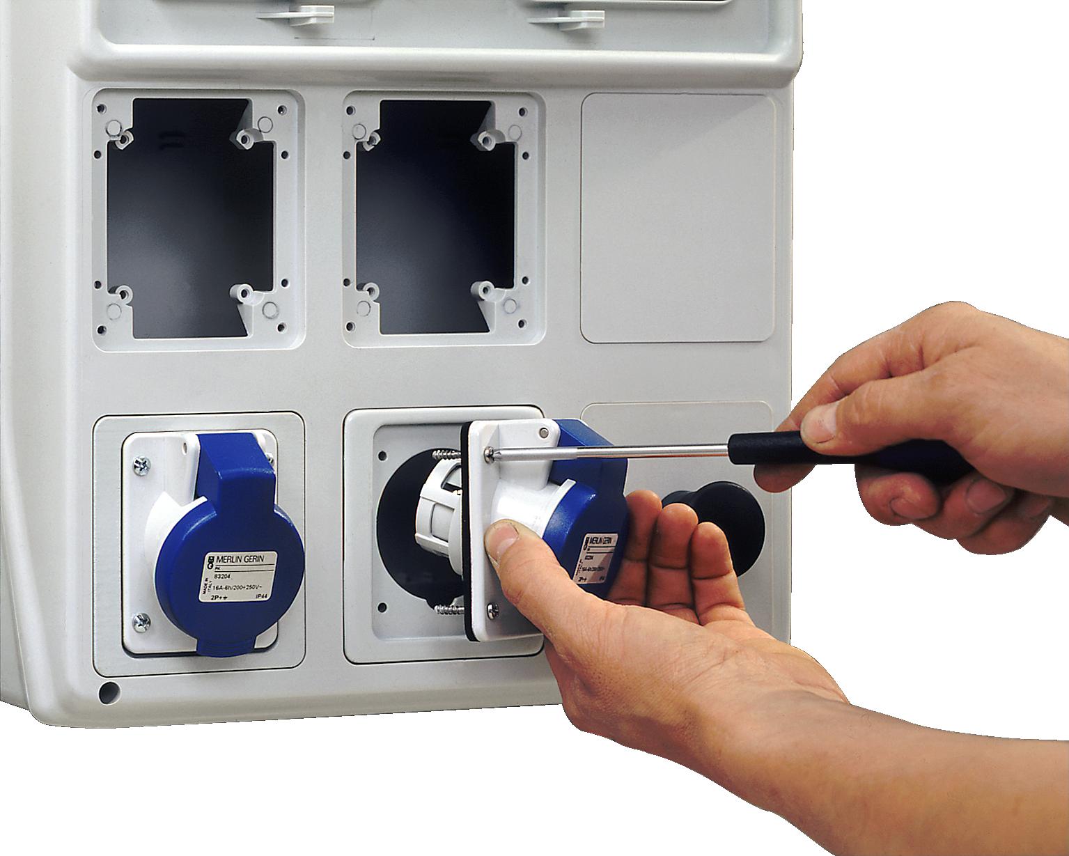 https://tedi24.pro/itcmedia/images/20190425/13181_SCHNEIDERELECTRIC_7.jpeg Image Description for https://tedi24.pro/itcmedia/images/20190425/13181_SCHNEIDERELECTRIC_7.jpeg