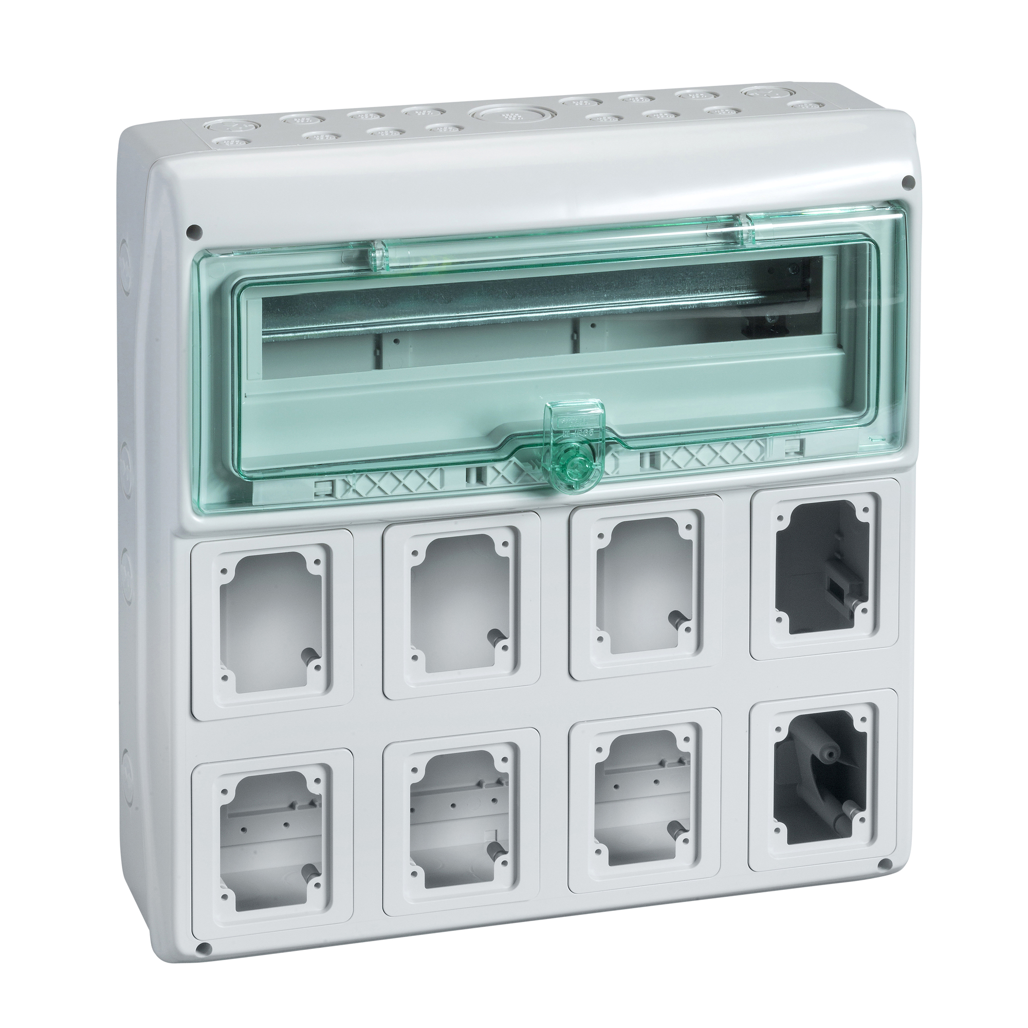 https://tedi24.pro/itcmedia/images/20190425/13182_SCHNEIDERELECTRIC_1.jpeg Image Description for https://tedi24.pro/itcmedia/images/20190425/13182_SCHNEIDERELECTRIC_1.jpeg