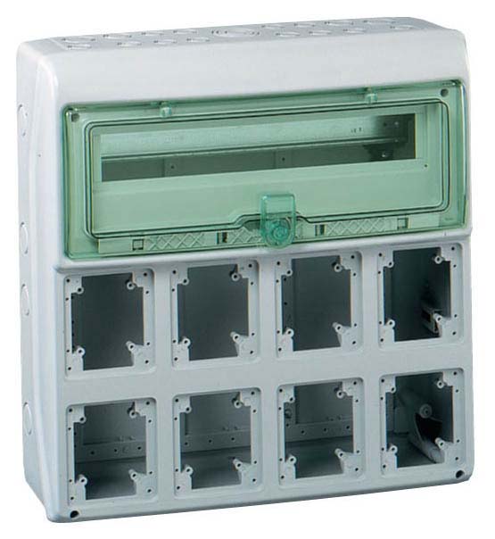 https://tedi24.pro/itcmedia/images/20190425/13182_SCHNEIDERELECTRIC_3.jpg Image Description for https://tedi24.pro/itcmedia/images/20190425/13182_SCHNEIDERELECTRIC_3.jpg