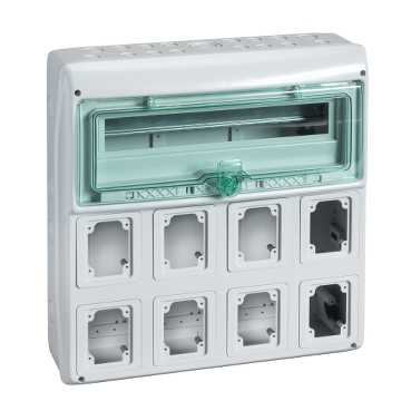 https://tedi24.pro/itcmedia/images/20190425/13182_SCHNEIDERELECTRIC_6.jpg Image Description for https://tedi24.pro/itcmedia/images/20190425/13182_SCHNEIDERELECTRIC_6.jpg