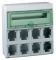 https://tedi24.pro/itcmedia/images/20190425/13182_SCHNEIDERELECTRIC_7.jpg Image Description for https://tedi24.pro/itcmedia/images/20190425/13182_SCHNEIDERELECTRIC_7.jpg