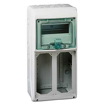 https://tedi24.pro/itcmedia/images/20190425/13186_SCHNEIDERELECTRIC_10.jpeg Image Description for https://tedi24.pro/itcmedia/images/20190425/13186_SCHNEIDERELECTRIC_10.jpeg