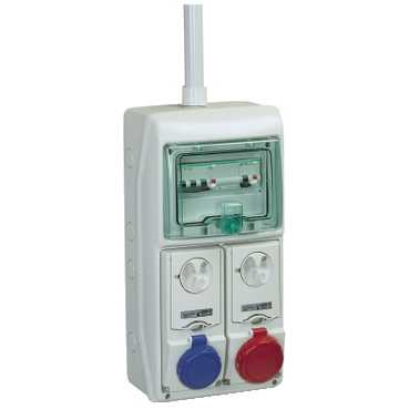 https://tedi24.pro/itcmedia/images/20190425/13186_SCHNEIDERELECTRIC_11.jpg Image Description for https://tedi24.pro/itcmedia/images/20190425/13186_SCHNEIDERELECTRIC_11.jpg