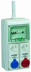 https://tedi24.pro/itcmedia/images/20190425/13186_SCHNEIDERELECTRIC_12.jpg Image Description for https://tedi24.pro/itcmedia/images/20190425/13186_SCHNEIDERELECTRIC_12.jpg