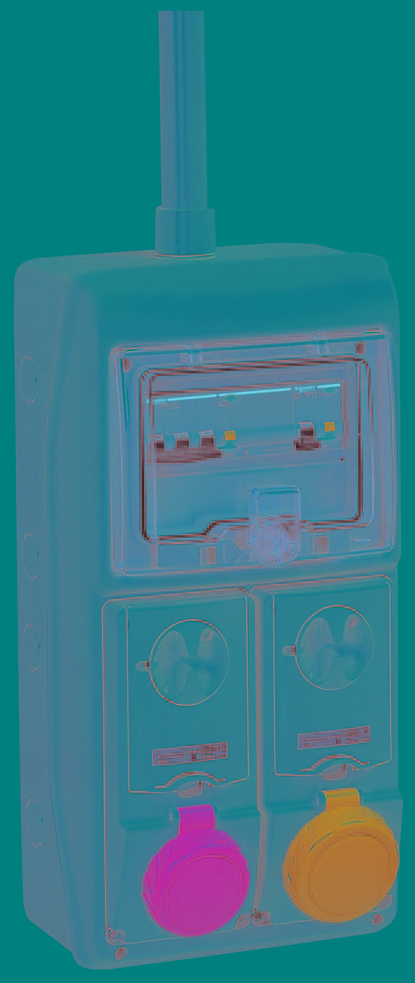 https://tedi24.pro/itcmedia/images/20190425/13186_SCHNEIDERELECTRIC_2.jpg Image Description for https://tedi24.pro/itcmedia/images/20190425/13186_SCHNEIDERELECTRIC_2.jpg