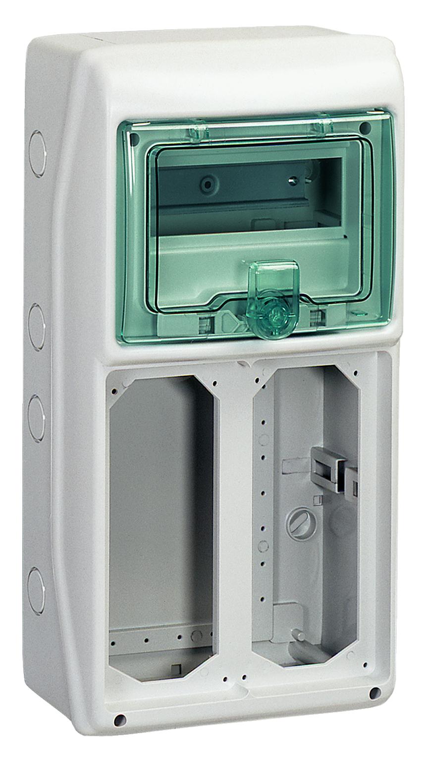 https://tedi24.pro/itcmedia/images/20190425/13186_SCHNEIDERELECTRIC_4.jpeg Image Description for https://tedi24.pro/itcmedia/images/20190425/13186_SCHNEIDERELECTRIC_4.jpeg