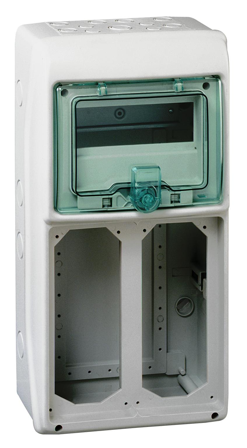 https://tedi24.pro/itcmedia/images/20190425/13186_SCHNEIDERELECTRIC_5.jpeg Image Description for https://tedi24.pro/itcmedia/images/20190425/13186_SCHNEIDERELECTRIC_5.jpeg