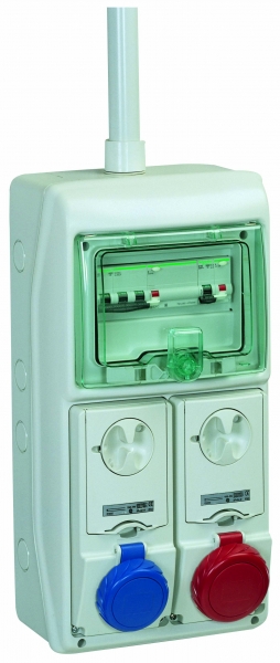 https://tedi24.pro/itcmedia/images/20190425/13186_SCHNEIDERELECTRIC_6.jpg Image Description for https://tedi24.pro/itcmedia/images/20190425/13186_SCHNEIDERELECTRIC_6.jpg