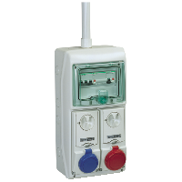 https://tedi24.pro/itcmedia/images/20190425/13186_SCHNEIDERELECTRIC_9.png Image Description for https://tedi24.pro/itcmedia/images/20190425/13186_SCHNEIDERELECTRIC_9.png