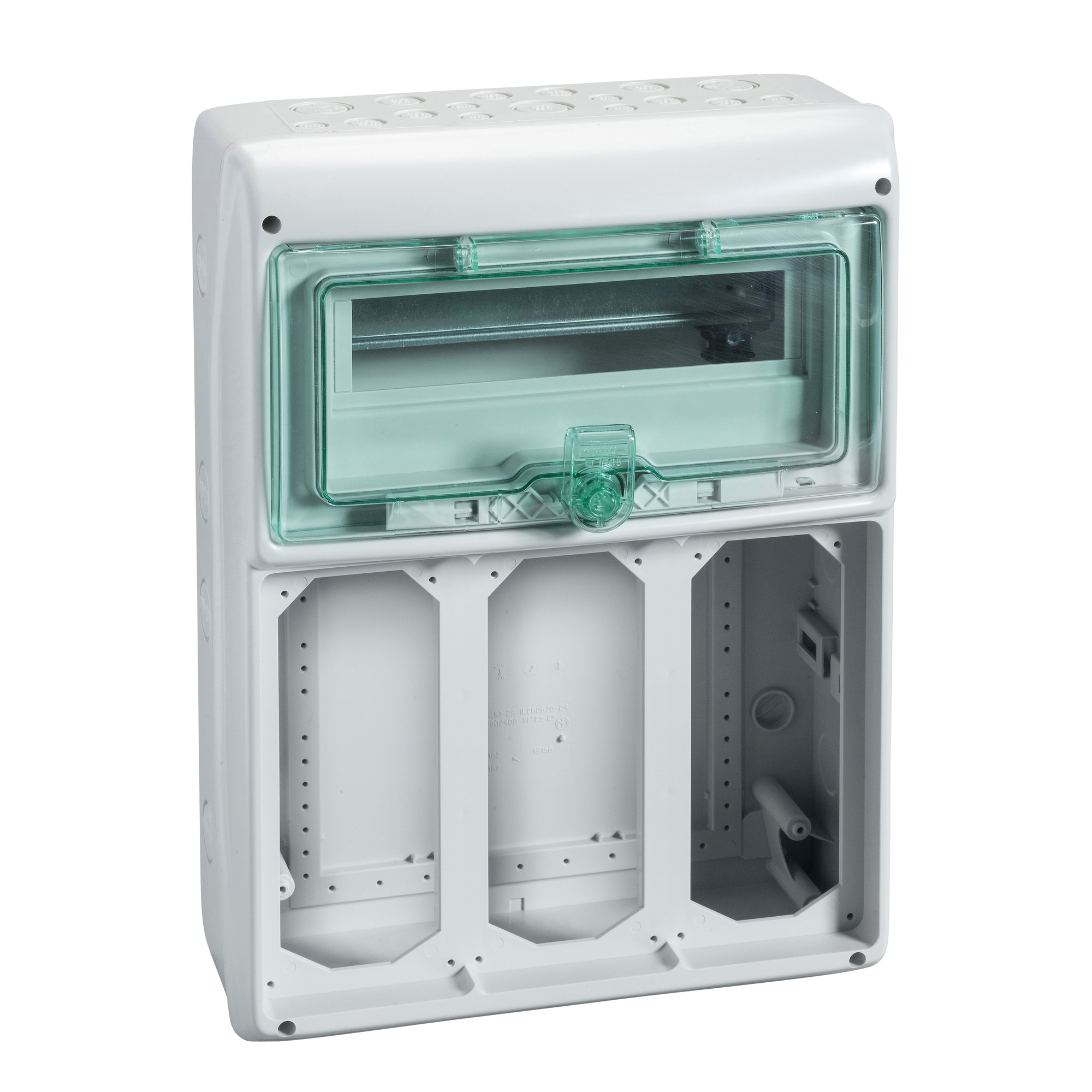 https://tedi24.pro/itcmedia/images/20190425/13187_SCHNEIDERELECTRIC_1.jpeg Image Description for https://tedi24.pro/itcmedia/images/20190425/13187_SCHNEIDERELECTRIC_1.jpeg