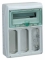 https://tedi24.pro/itcmedia/images/20190425/13187_SCHNEIDERELECTRIC_10.jpg Image Description for https://tedi24.pro/itcmedia/images/20190425/13187_SCHNEIDERELECTRIC_10.jpg