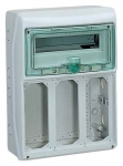 https://tedi24.pro/itcmedia/images/20190425/13187_SCHNEIDERELECTRIC_6.jpg Image Description for https://tedi24.pro/itcmedia/images/20190425/13187_SCHNEIDERELECTRIC_6.jpg