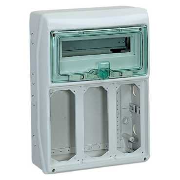 https://tedi24.pro/itcmedia/images/20190425/13187_SCHNEIDERELECTRIC_7.jpeg Image Description for https://tedi24.pro/itcmedia/images/20190425/13187_SCHNEIDERELECTRIC_7.jpeg