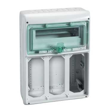 https://tedi24.pro/itcmedia/images/20190425/13187_SCHNEIDERELECTRIC_8.jpg Image Description for https://tedi24.pro/itcmedia/images/20190425/13187_SCHNEIDERELECTRIC_8.jpg