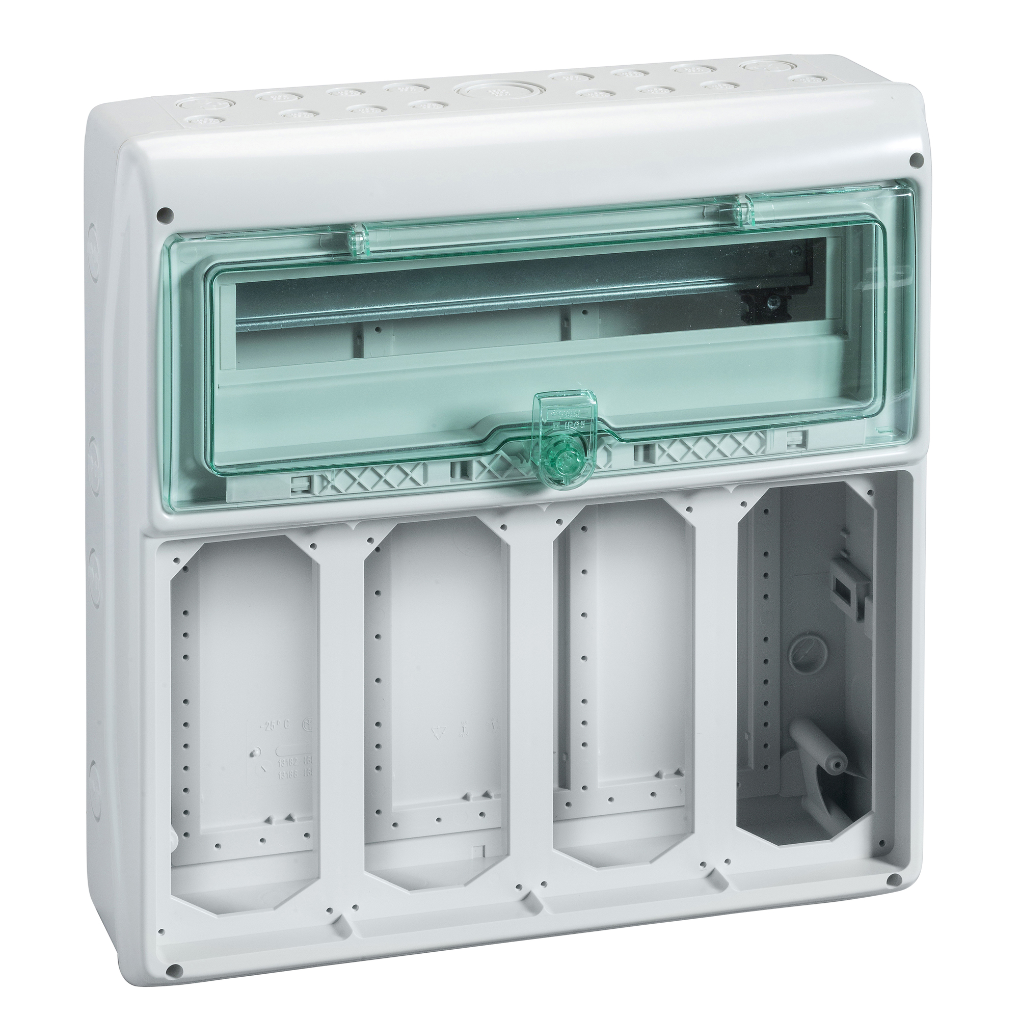 https://tedi24.pro/itcmedia/images/20190425/13188_SCHNEIDERELECTRIC_1.jpeg Image Description for https://tedi24.pro/itcmedia/images/20190425/13188_SCHNEIDERELECTRIC_1.jpeg
