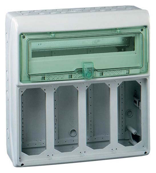 https://tedi24.pro/itcmedia/images/20190425/13188_SCHNEIDERELECTRIC_4.jpg Image Description for https://tedi24.pro/itcmedia/images/20190425/13188_SCHNEIDERELECTRIC_4.jpg