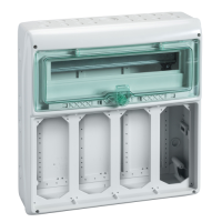 https://tedi24.pro/itcmedia/images/20190425/13188_SCHNEIDERELECTRIC_5.png Image Description for https://tedi24.pro/itcmedia/images/20190425/13188_SCHNEIDERELECTRIC_5.png