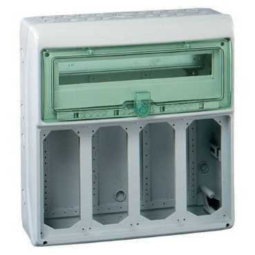 https://tedi24.pro/itcmedia/images/20190425/13188_SCHNEIDERELECTRIC_8.jpeg Image Description for https://tedi24.pro/itcmedia/images/20190425/13188_SCHNEIDERELECTRIC_8.jpeg