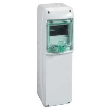 https://tedi24.pro/itcmedia/images/20190425/13189_SCHNEIDERELECTRIC_5.jpg Image Description for https://tedi24.pro/itcmedia/images/20190425/13189_SCHNEIDERELECTRIC_5.jpg