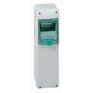 https://tedi24.pro/itcmedia/images/20190425/13189_SCHNEIDERELECTRIC_6.jpg Image Description for https://tedi24.pro/itcmedia/images/20190425/13189_SCHNEIDERELECTRIC_6.jpg