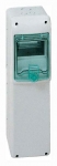 https://tedi24.pro/itcmedia/images/20190425/13189_SCHNEIDERELECTRIC_7.jpg Image Description for https://tedi24.pro/itcmedia/images/20190425/13189_SCHNEIDERELECTRIC_7.jpg