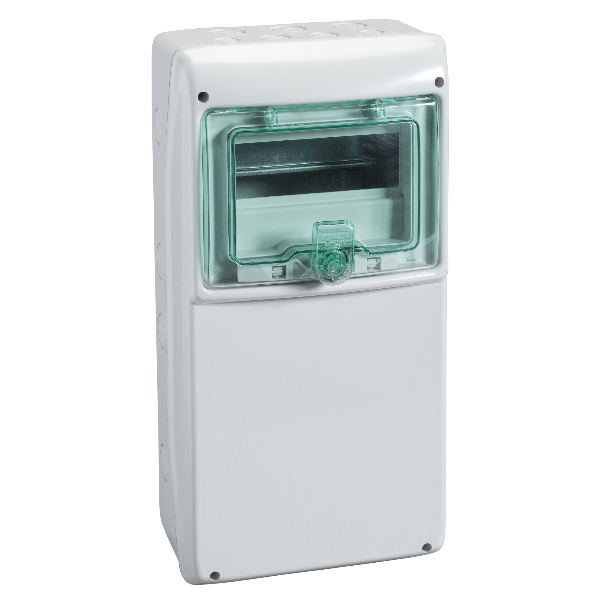 https://tedi24.pro/itcmedia/images/20190425/13190_SCHNEIDERELECTRIC_1.jpeg Image Description for https://tedi24.pro/itcmedia/images/20190425/13190_SCHNEIDERELECTRIC_1.jpeg