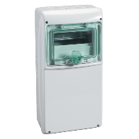 https://tedi24.pro/itcmedia/images/20190425/13190_SCHNEIDERELECTRIC_3.png Image Description for https://tedi24.pro/itcmedia/images/20190425/13190_SCHNEIDERELECTRIC_3.png