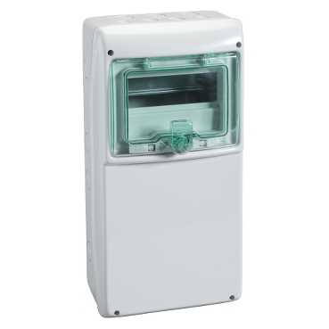https://tedi24.pro/itcmedia/images/20190425/13190_SCHNEIDERELECTRIC_5.jpg Image Description for https://tedi24.pro/itcmedia/images/20190425/13190_SCHNEIDERELECTRIC_5.jpg