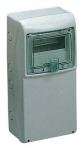 https://tedi24.pro/itcmedia/images/20190425/13190_SCHNEIDERELECTRIC_6.jpg Image Description for https://tedi24.pro/itcmedia/images/20190425/13190_SCHNEIDERELECTRIC_6.jpg