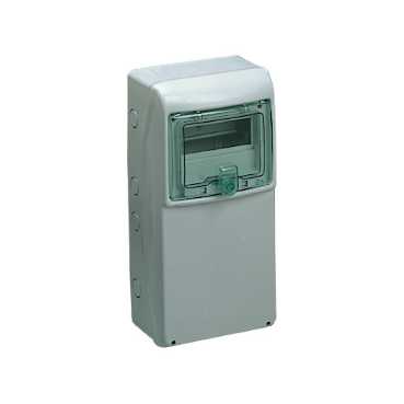 https://tedi24.pro/itcmedia/images/20190425/13190_SCHNEIDERELECTRIC_7.jpeg Image Description for https://tedi24.pro/itcmedia/images/20190425/13190_SCHNEIDERELECTRIC_7.jpeg
