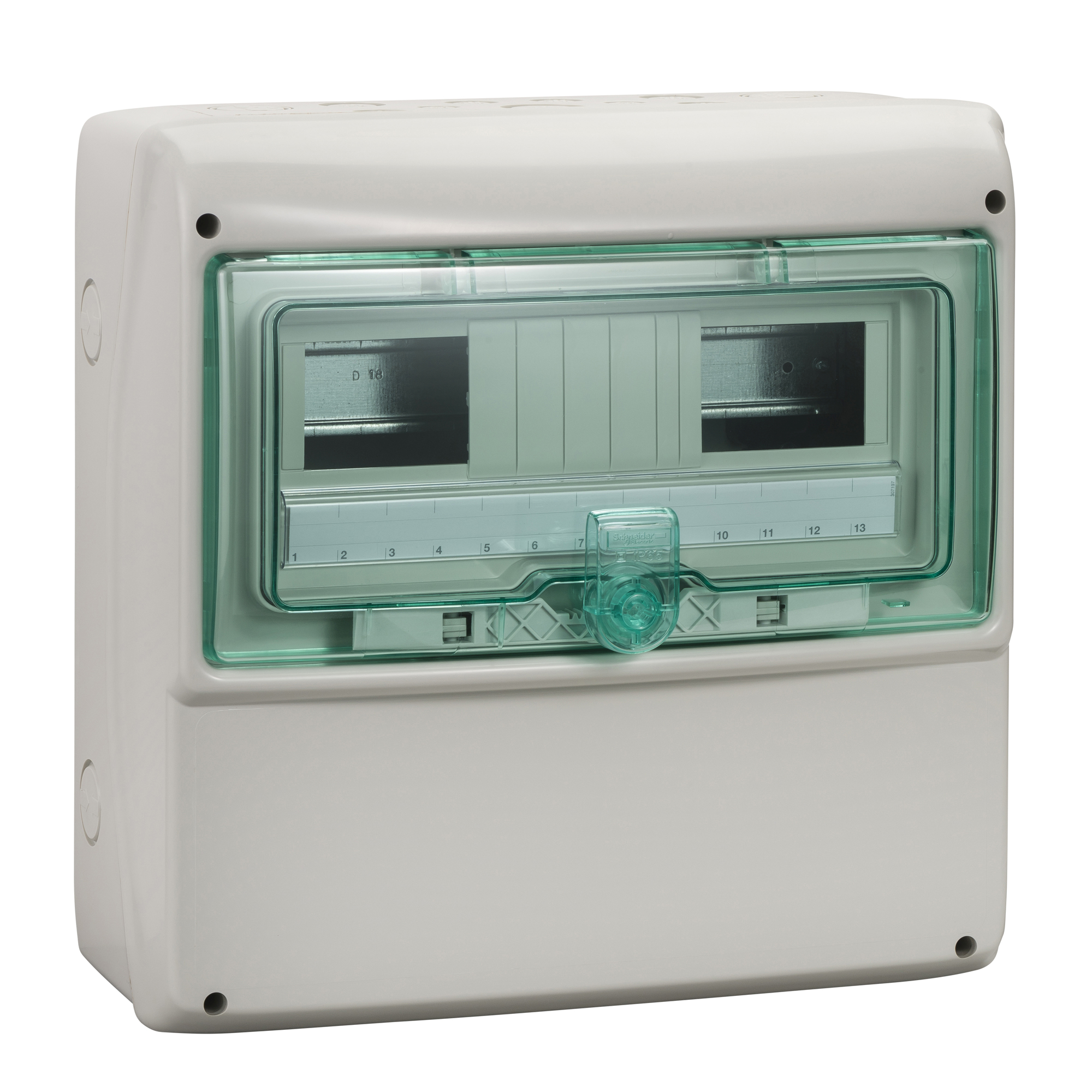 Image Description for https://tedi24.pro/itcmedia/images/20190425/13191_SCHNEIDERELECTRIC_1.jpeg