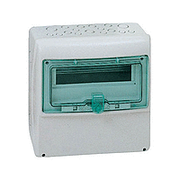 Image Description for https://tedi24.pro/itcmedia/images/20190425/13191_SCHNEIDERELECTRIC_6.png