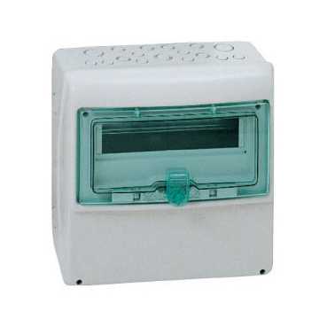 Image Description for https://tedi24.pro/itcmedia/images/20190425/13191_SCHNEIDERELECTRIC_8.jpg