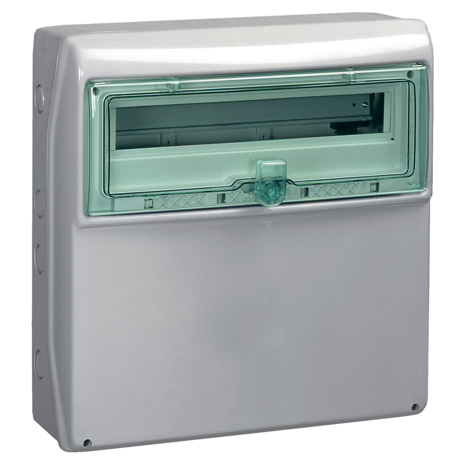 Image Description for https://tedi24.pro/itcmedia/images/20190425/13192_SCHNEIDERELECTRIC_1.jpeg
