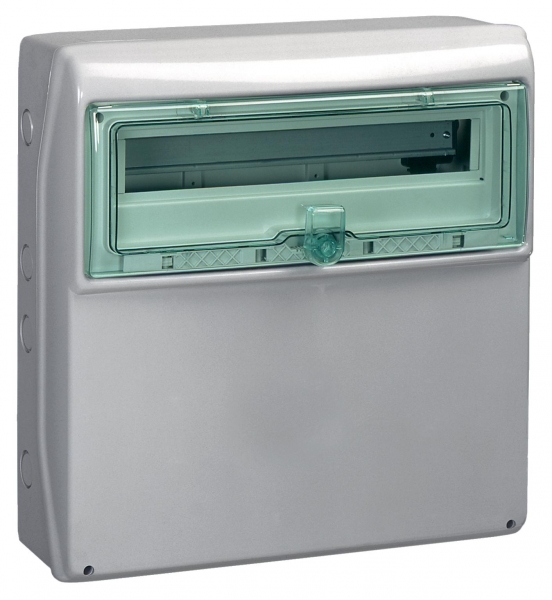 Image Description for https://tedi24.pro/itcmedia/images/20190425/13192_SCHNEIDERELECTRIC_2.jpg