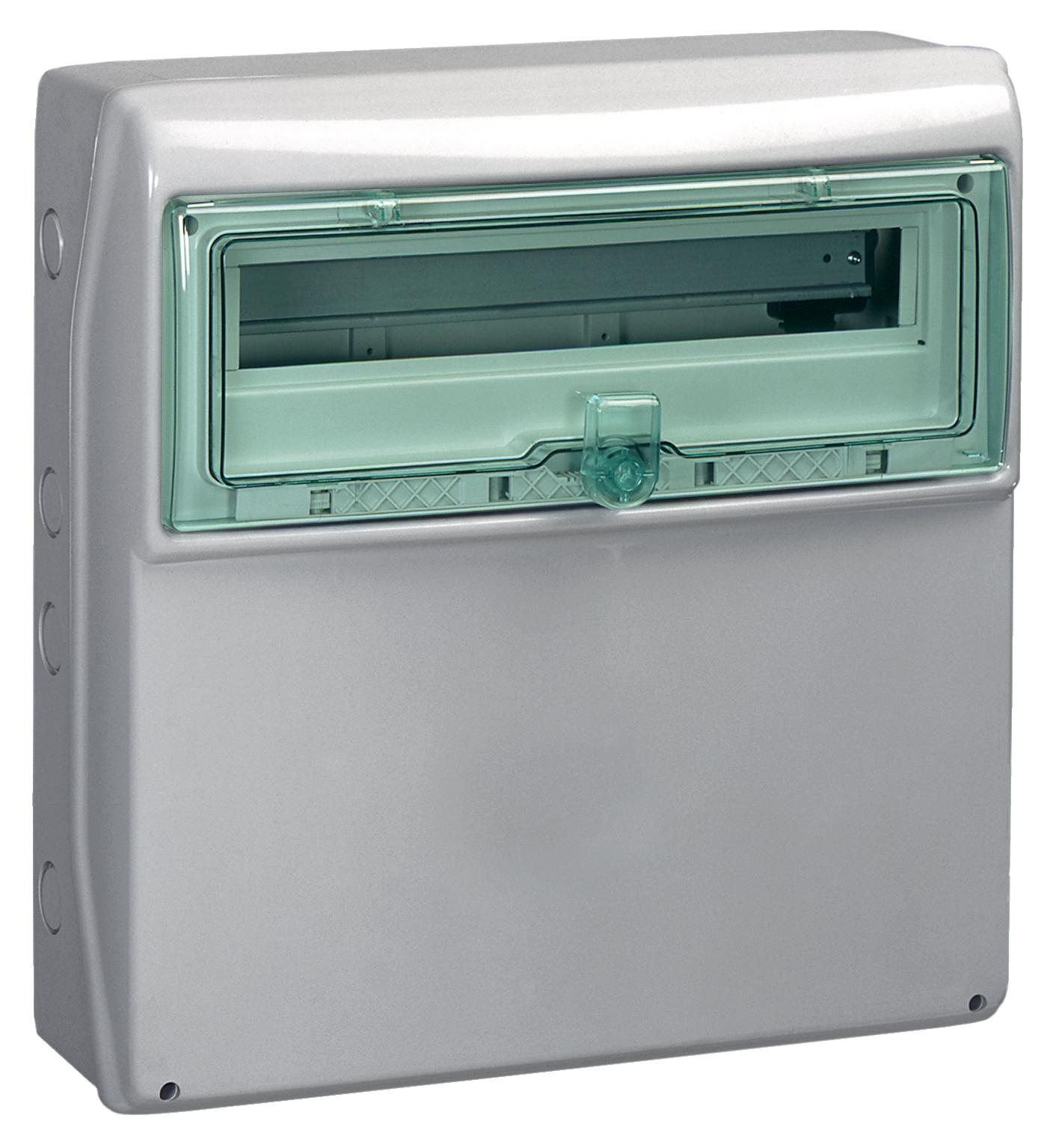 Image Description for https://tedi24.pro/itcmedia/images/20190425/13192_SCHNEIDERELECTRIC_3.jpg