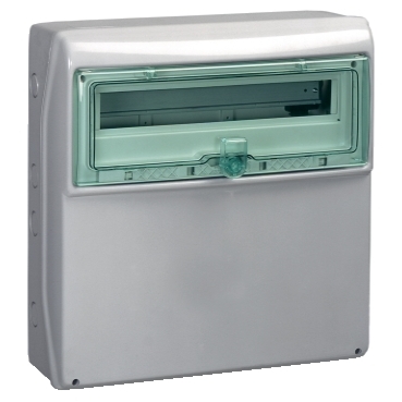 Image Description for https://tedi24.pro/itcmedia/images/20190425/13192_SCHNEIDERELECTRIC_4.jpg